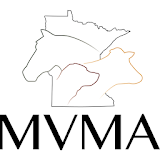 MN Veterinary Medical Assn icon