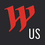 Cover Image of Download Westfield Shopping US  APK