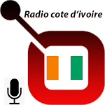 Radio cote d'ivoire Apk