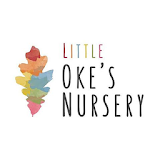 Little Oke's Nursery icon