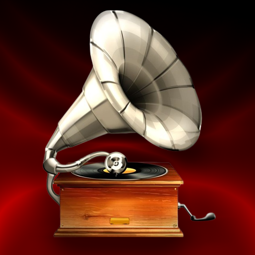 Sonneries Tango et Boléro Télécharger sur Windows