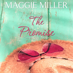 Icon image The Promise: Compass Key, Book 4