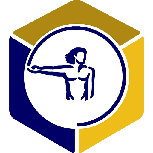 BlueBox for Radius (2.0) logo