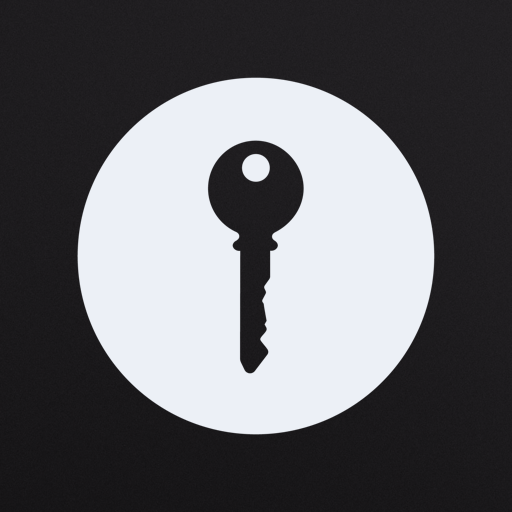 Keypoint Church for  Android – Latest Version & Features app icon