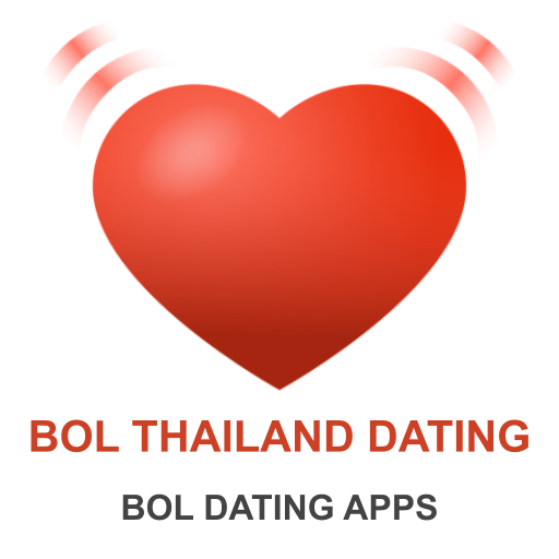 Thailand Dating Site - BOL - AppWisp.com