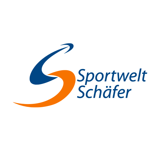 Sportwelt Schäfer - Apps on Google Play