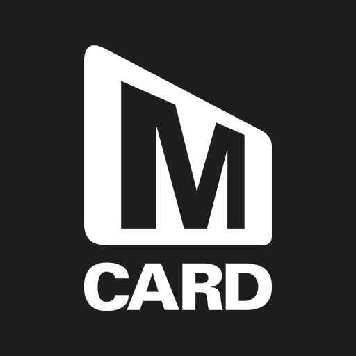 Mcard Apps On Google Play
