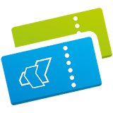 WESTpay icon