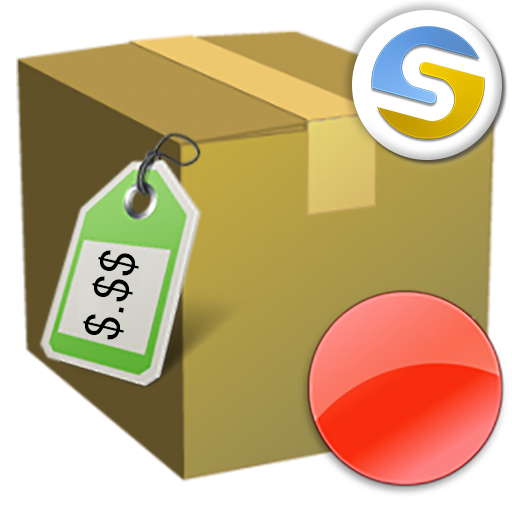 PriceREC Record prices