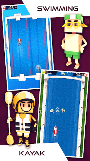 1001 Ultimate Mahjong ™ - Apps on Google Play