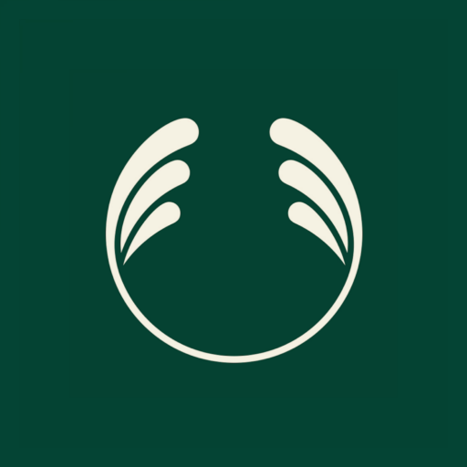 The Body Shop Vietnam logo