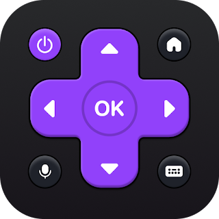 Remote for All TV apk