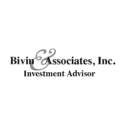 「Bivin & Associates, Inc.」のアイコン画像