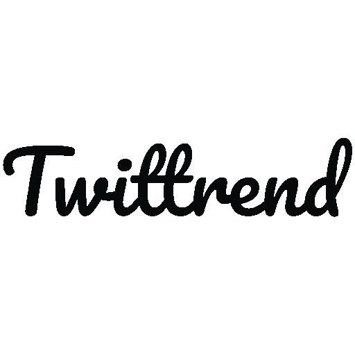 Twittrend（ついっトレンド） logo