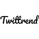 Twittrend（ついっトレンド）