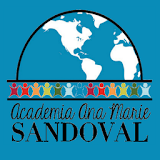 Sandoval icon