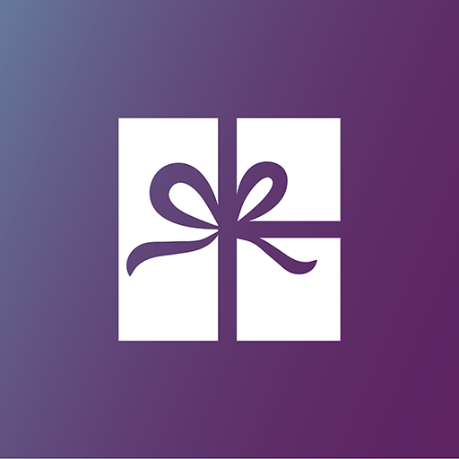 One Imperial Rewards logo