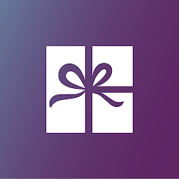 One Imperial Rewards: Download & Review