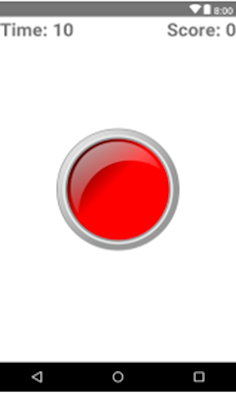 Jitter Click 2 - Screenshot 3