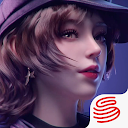 Ace Racer 0 APK ダウンロード