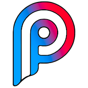 Pixly Limitless Icon Pack v2.5.0 APK Patched