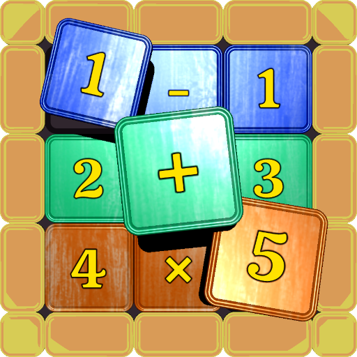 Season income neutral Sliding Math Puzzle - Simple E – Alkalmazások a Google Playen