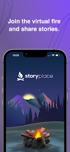 Storyplace Apk Download New* 1