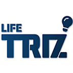 라이프 Triz