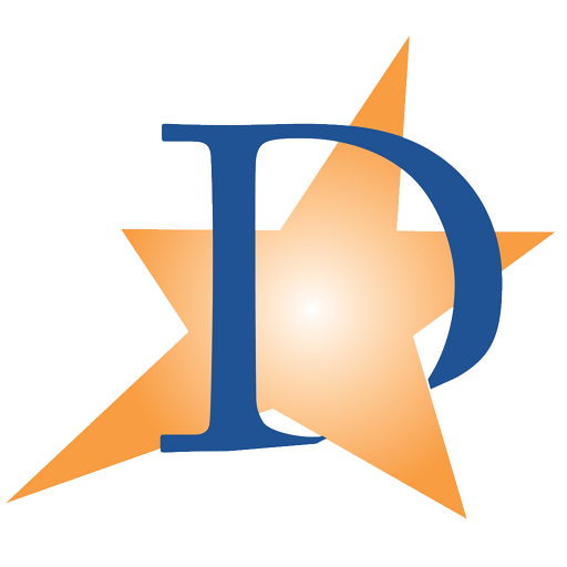 Destinations Credit Union logo