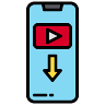 Status Saver - Video Downloader