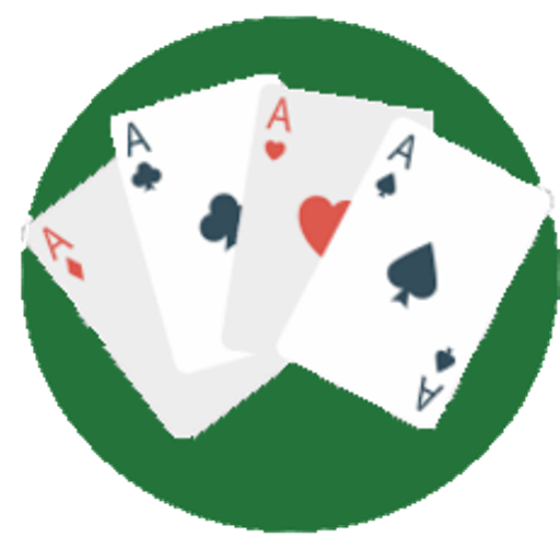 Card Game دانلود در ویندوز