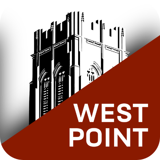 USMA Chapels logo