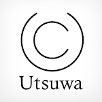Cover Image of Tải xuống Utsuwa Coffee 4.6.7 APK