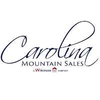 Carolina Mountain Sales Concie