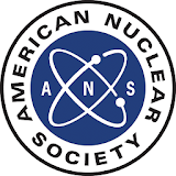 American Nuclear Society icon
