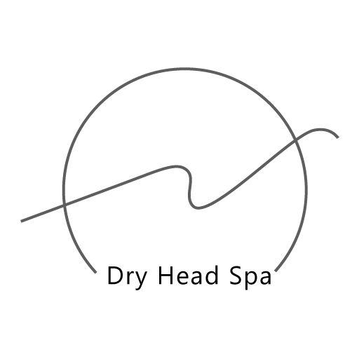 Dry Head Spa N logo