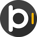 BPLINE - 지하철. 버스. 종합 교통정보. icon