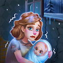 Jigsaw Puzzles: HD Puzzle Game 2.21.2 APK Download