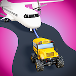 Cover Image of Download Towing Race 5.7.1 APK