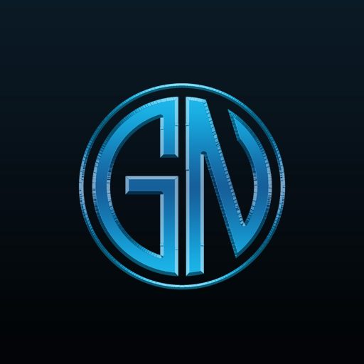 mygracerocks logo