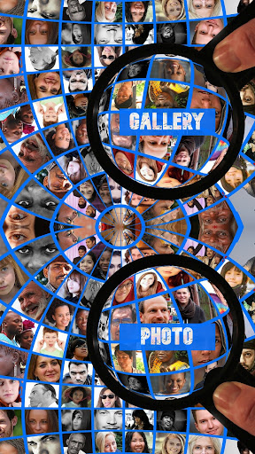AI FaceReader Screen 2
