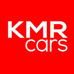 Cover Image of Herunterladen KMR Cars 1.14.0 APK