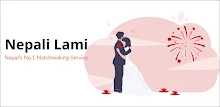 Lahmee - Nepali Matrimonial APK