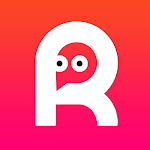 Cover Image of Download Readable: Read English Stories 67 APK