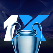 1xbet Live Goal  for PC Windows and Mac