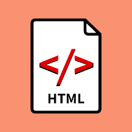 Simple HTML Compiler APK