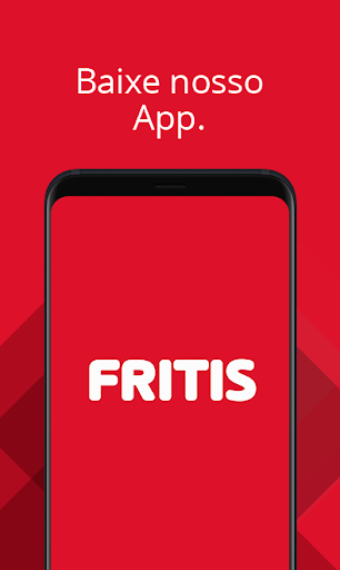 Fritis Screen 2