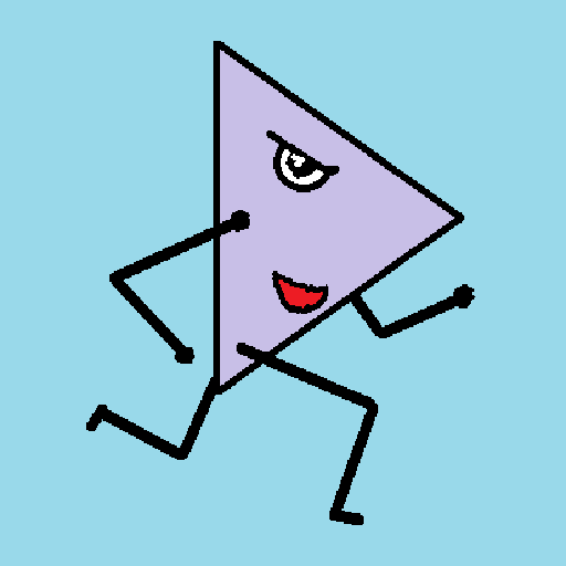 Lets Play logo