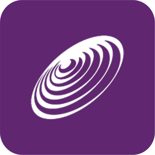 SaptaSetu logo