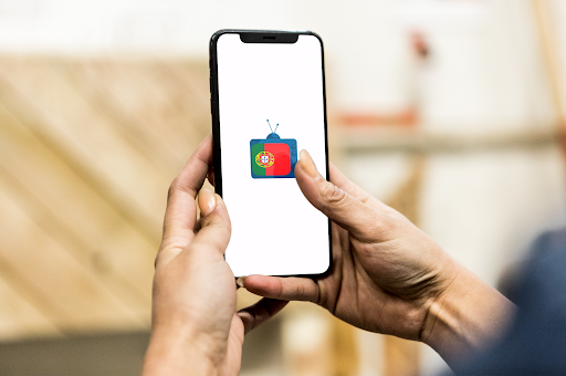 TV Portugal em Direto